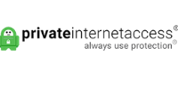 Private Internet Access coupons